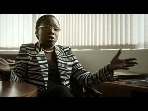 APM Terminals - The Apapa Container Terminal and its significance to business in Nigeria