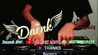 Download lagu FUNKOT TIKTOK TERBARU 2025 ❗GAGAL MERANGKAI HATI ‼️RINDU TERBASUH AIR MATA mp3 Download lagu FUNKOT TIKTOK TERBARU 2025 ❗GAGAL MERANGKAI HATI ‼️RINDU TERBASUH AIR MATA mp3