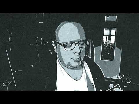 Day 21: Fields of Athenry (cover of the Dropkick Murphys version)