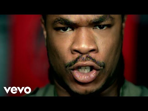 Xzibit, Dr. Dre - Symphony In X Major (Video)