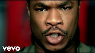 Xzibit, Dr. Dre - Symphony In X Major (Video)