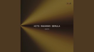 Download lagu Janji Padamu mp3 Download lagu Janji Padamu mp3