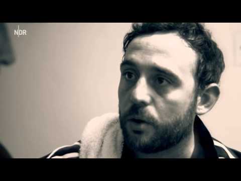 HSV - Schreib dich nicht ab, lern kicken!