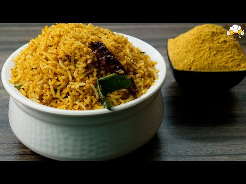 BOUGHT NEW ANTIQUE STYLE BRASS KADAI