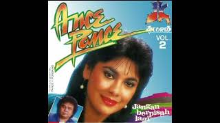 Download lagu Ance & Pance - Demi Kau Dan Sibuah Hati mp3 Download lagu Ance & Pance - Demi Kau Dan Sibuah Hati mp3