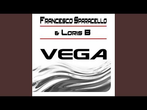 Vega (Original Mix)