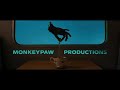 Logos And Jingles Of Movie Studios 22 Candidates Updated Once Again