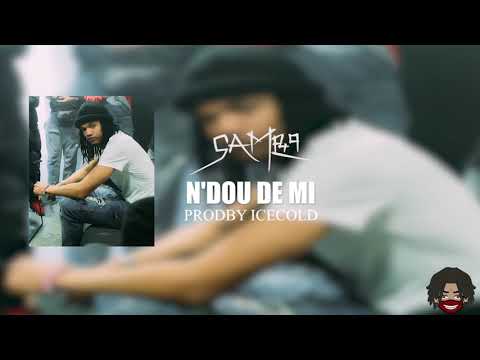 Game49 - N’Dou De Mi