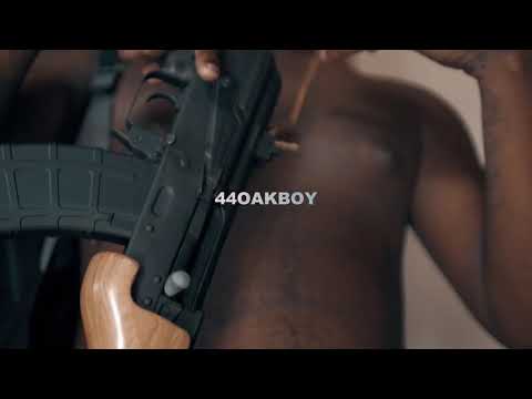 Diego44 Ft 44OakBoy (Prod by @Stoopidxool) | SHOT BY @DanceDailey