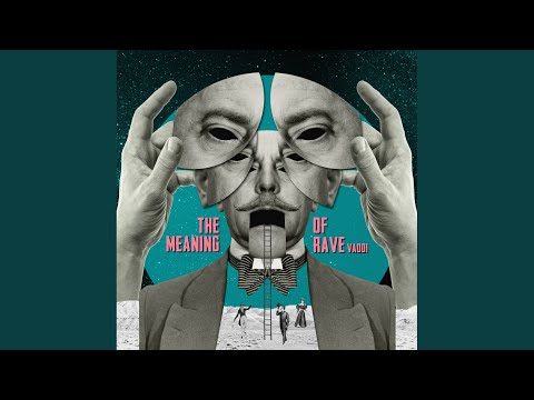 Butterfly Life (Original Mix)