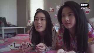 Download lagu [Eng Sub] 150919 Hormones 3 EP.0 - ก้อย-ดาว (Koi&Dao) Cut mp3