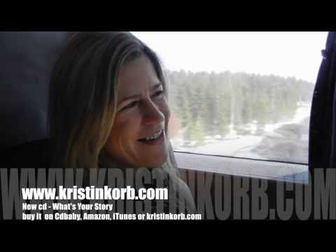 Kristin Korb - 