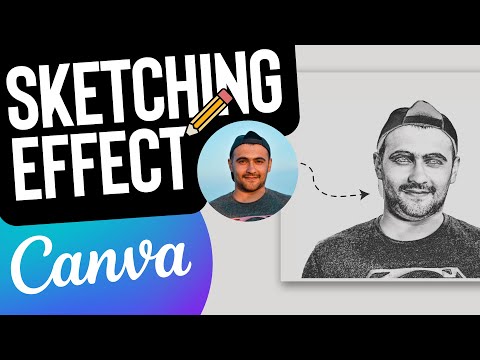 How To Make Social Media Design for Travel Agency Facebook Instagram Ads Design In Canva Part 7