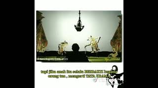 Download lagu pitutur becik Ki lurah Petruk mp3