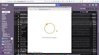How to Change Your LinkedIn URL