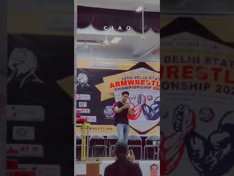 Sanket Soni gulabi ankhein 2.0