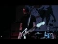 Alkaline Trio - Fall Victim [Live] - 4.30.2015 - Triple Rock Social Club - FRONT ROW