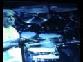Deep Purple - Loosen My Strings - Live 2007 