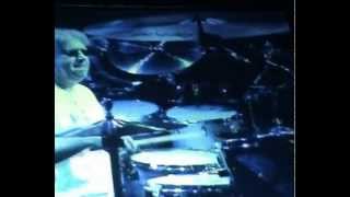 Deep Purple - Loosen My Strings - Live 2007