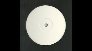 ALKA - Why Don't You (Original Mix)