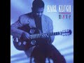 Earl Klugh - Laughter In The Rain - My favorite musics Earl Klugh - Laughter In The Rain