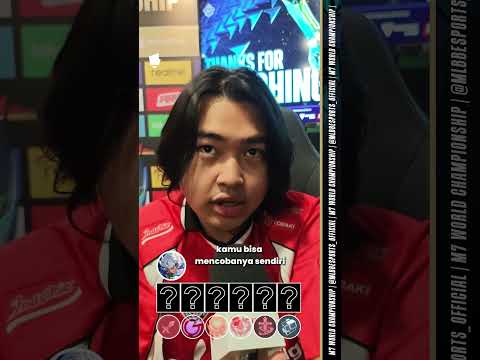 BUILD SORA SRG.INNOCENT AUTO SAVAGE