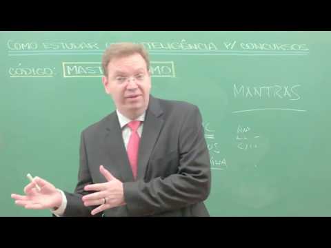 download lagu mp3 mp4 William Douglas, download lagu William Douglas gratis, unduh video klip William Douglas