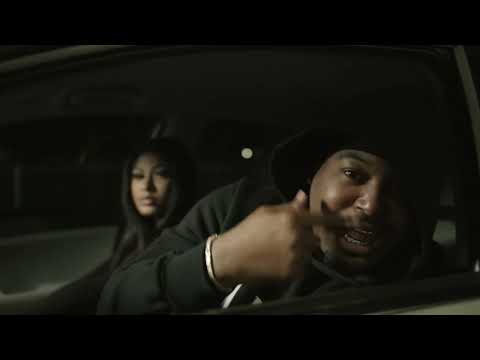 Drew Beez - Intro (Rollercoaster) Official Music Video