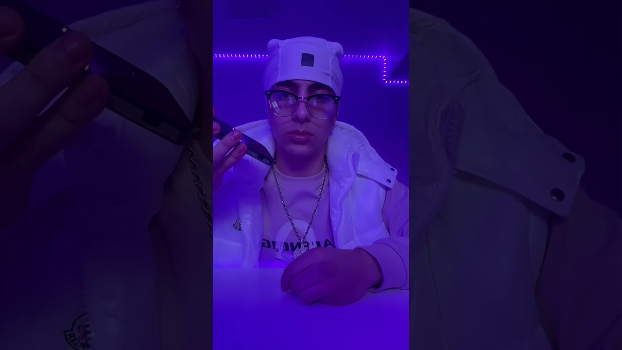 Barber Shop AI Receptionist Demo