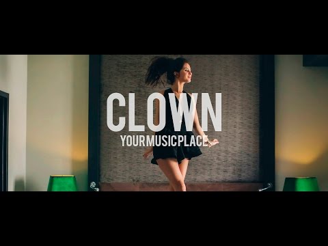 Video thumbnail for LSAR (Eliminate Remix)