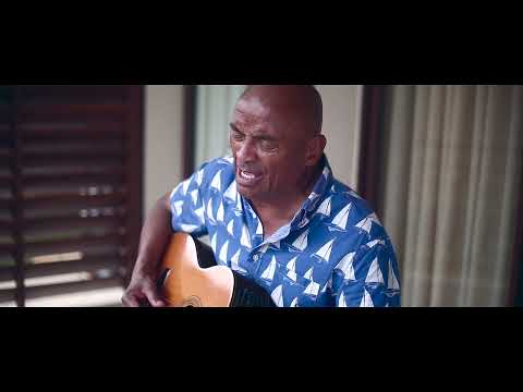 ianareo Zanako DADAH RABEL by HTEG