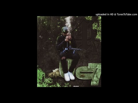 Lil Double 0 - It's Over (Slimin' 4K Beatz Otw)