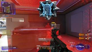 Team: PBJ | [RZ] Response #AstreaTG1