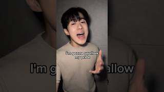 Download lagu On bended knee - Boyz ii men mp3