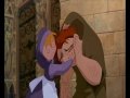 The Hunchback Of Notre Dame The Bells Of Notre Dame Reprise Hebrew Subs