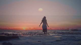 Video EXXON VALDEZ - REKONVALESCENCE