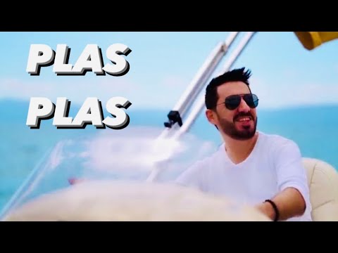 Keli - PLAS A PO TE VJEN INATI ? ( Official Video 4K )