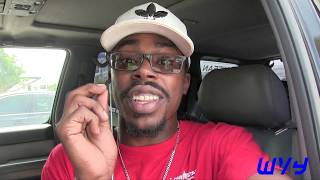 2000 Nissan Pathfinder Brake Light Cut Off Switch Replacement