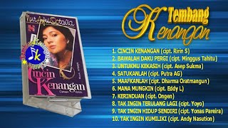 Download lagu Nur Afni Octavia_Cincin Kenangan (1986) Full Album mp3