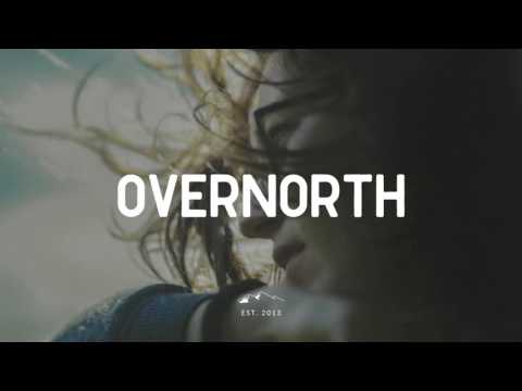 Distant Natured - Superstar