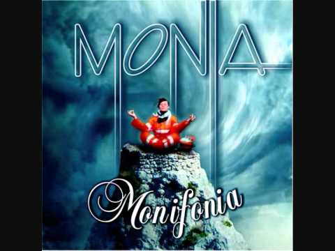 Monifonia Nie mam czasu