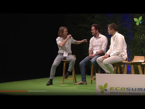 download lagu mp3 mp4 Innogy Ventures, download lagu Innogy Ventures gratis, unduh video klip Innogy Ventures