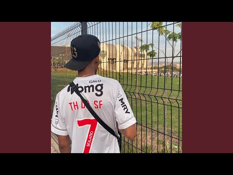 Mega Medley Mc Rick 2018 (feat. Mc Rick)