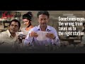 The Lunchbox 2013 Full Movie With Subtitles ENGLISH MALAYALAM