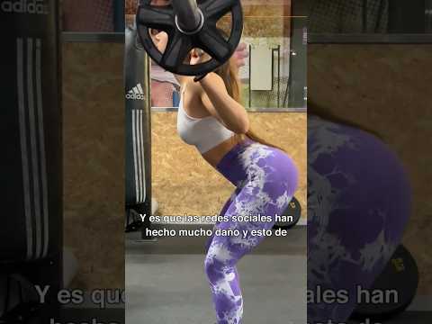 Don't do THIS in a SQUAT ❌