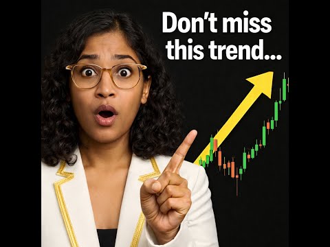 Market Prep: Indicators VS Pure Price Action VS OI Data - Dec 31, 2025