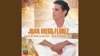 Gardel: El Día Que Me Quieras