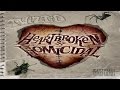 Twiztid - Heard Enough - Heartbroken and Homicidal