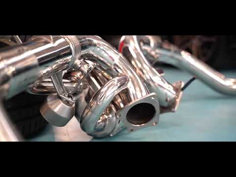 Audi R8 V10 Decennium Capristo