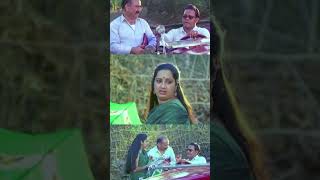 Download lagu തനിക്കിത്ര പ്രായമായില്ലേടോ.. മൂത്ത് നരച്ചില്ലേ 🤣🤣 | Malayalam Comedy Scene | Dr Pasupathy mp3